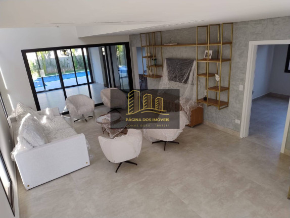 Imagem Casa de Condomínio com 3 Quartos à Venda, 287 m² em Sítio Do Rosário - Santana De Parnaíba Imagem Casa de Condomínio com 3 Quartos à Venda, 287 m² em Sítio Do Rosário - Santana De Parnaíba