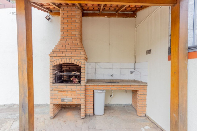 Imagem Apartamento com 2 Quartos à Venda, 68 m² em Perdizes - São Paulo Imagem Apartamento com 2 Quartos à Venda, 68 m² em Perdizes - São Paulo