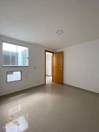 Imagem Casa de Condomínio com 4 Quartos à Venda, 262 m² em Vargem Pequena - Rio De Janeiro