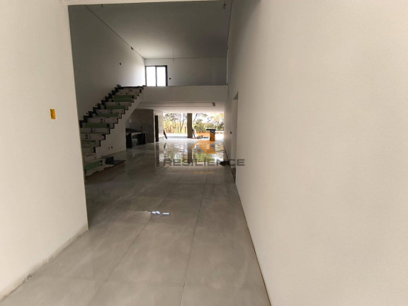 Imagem Casa de Condomínio com 4 Quartos à Venda, 417 m² em Residencial Vitória I - Lagoa Santa Imagem Casa de Condomínio com 4 Quartos à Venda, 417 m² em Residencial Vitória I - Lagoa Santa