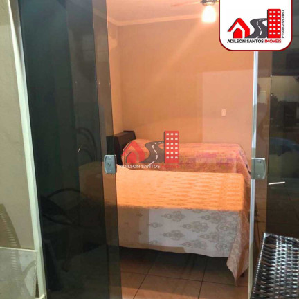 Imagem Casa com 1 Quarto à Venda, 171 m² em Jardim Rosim - Pirassununga Imagem Casa com 1 Quarto à Venda, 171 m² em Jardim Rosim - Pirassununga