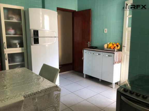 Imagem Apartamento com 3 Quartos à Venda, 120 m² em Icaraí - Niterói Imagem Apartamento com 3 Quartos à Venda, 120 m² em Icaraí - Niterói