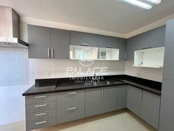 Imagem Apartamento com 3 Quartos para Alugar, 140 m² em Alto - Piracicaba Imagem Apartamento com 3 Quartos para Alugar, 140 m² em Alto - Piracicaba