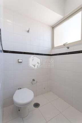 Imagem Apartamento com 3 Quartos à Venda, 121 m² em Itaim Bibi - São Paulo Imagem Apartamento com 3 Quartos à Venda, 121 m² em Itaim Bibi - São Paulo