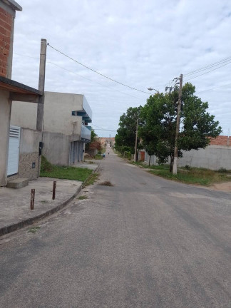 Imagem Terreno à Venda, 200 m² em Ajuda - Macaé Imagem Terreno à Venda, 200 m² em Ajuda - Macaé