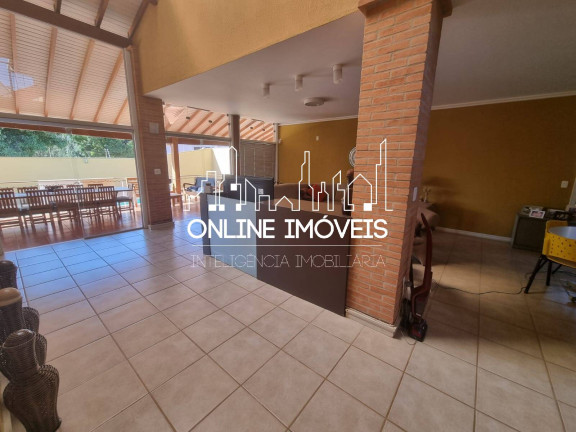 Imagem Casa com 4 Quartos à Venda, 1.300 m² em Jd. Bela Vista - Mogi Guaçu Imagem Casa com 4 Quartos à Venda, 1.300 m² em Jd. Bela Vista - Mogi Guaçu