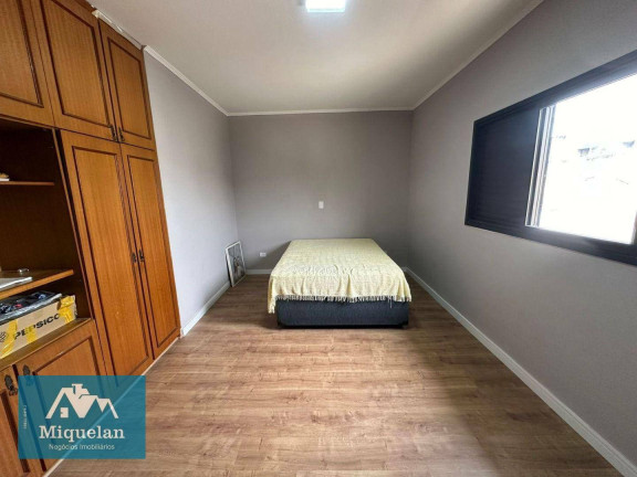 Imagem Sobrado com 3 Quartos à Venda, 209 m² em Vila Medeiros - São Paulo Imagem Sobrado com 3 Quartos à Venda, 209 m² em Vila Medeiros - São Paulo