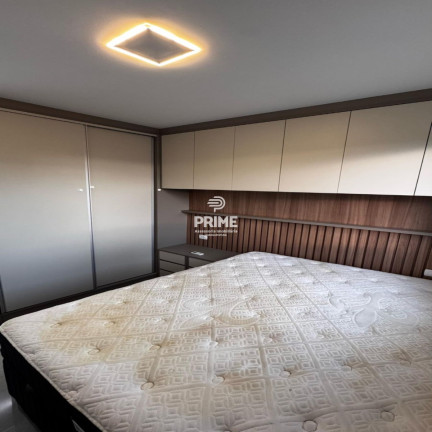 Imagem Apartamento com 2 Quartos à Venda, 61 m² em Martim De Sa - Caraguatatuba Imagem Apartamento com 2 Quartos à Venda, 61 m² em Martim De Sa - Caraguatatuba
