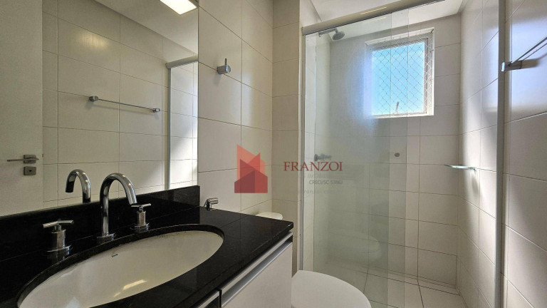 Imagem Apartamento com 3 Quartos à Venda, 98 m² em Centro - Itajaí Imagem Apartamento com 3 Quartos à Venda, 98 m² em Centro - Itajaí