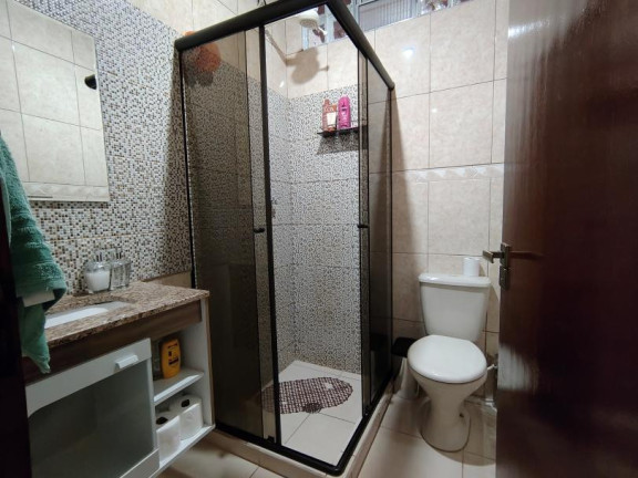 Imagem Imóvel com 3 Quartos à Venda, 2.400 m² em Biritiba Mirim Imagem Imóvel com 3 Quartos à Venda, 2.400 m² em Biritiba Mirim