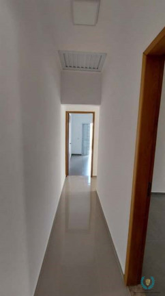 Imagem Casa com 3 Quartos à Venda, 113 m² em Loteamento Jardim Do Sol (mailasqui) - São Roque Imagem Casa com 3 Quartos à Venda, 113 m² em Loteamento Jardim Do Sol (mailasqui) - São Roque