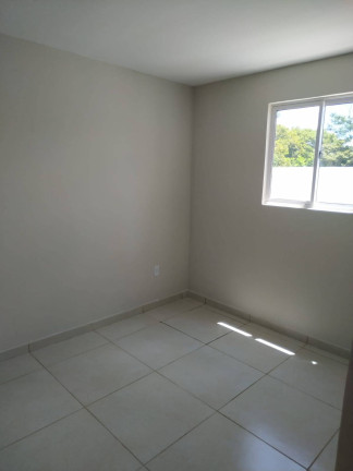 Imagem Casa com 2 Quartos à Venda, 50 m² em João Pessoa Imagem Casa com 2 Quartos à Venda, 50 m² em João Pessoa