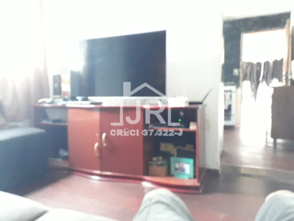 Imagem Sobrado com 3 Quartos à Venda, 193 m² em Jardim Zaira - Mauá Imagem Sobrado com 3 Quartos à Venda, 193 m² em Jardim Zaira - Mauá