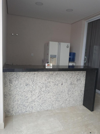 Imagem Casa com 3 Quartos à Venda, 232 m² em Morros - Sorocaba Imagem Casa com 3 Quartos à Venda, 232 m² em Morros - Sorocaba