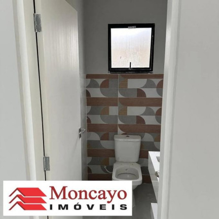 Imagem Sobrado com 3 Quartos à Venda, 175 m² em Praia Das Palmeiras - Caraguatatuba Imagem Sobrado com 3 Quartos à Venda, 175 m² em Praia Das Palmeiras - Caraguatatuba