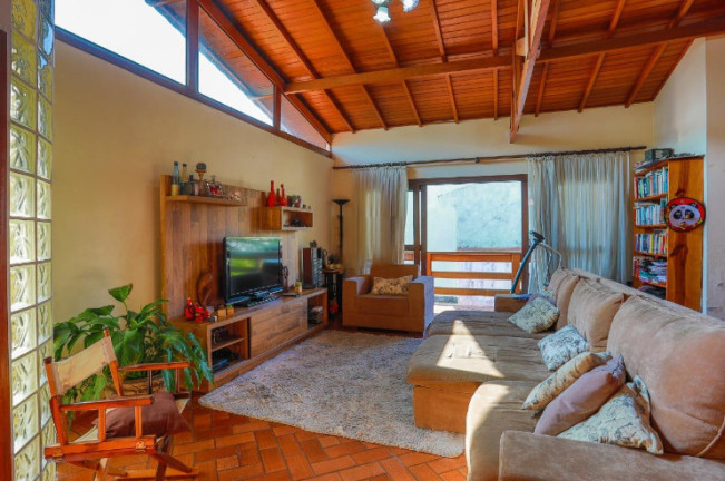 Casa com 3 Quartos à Venda, 157 m² em Centro - São Bernardo Do Campo