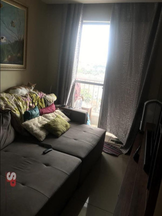Imagem Apartamento com 2 Quartos à Venda, 59 m² em Nova Gerti - São Caetano Do Sul Imagem Apartamento com 2 Quartos à Venda, 59 m² em Nova Gerti - São Caetano Do Sul