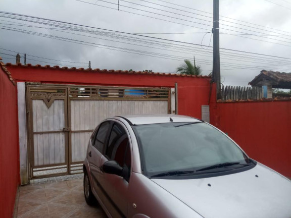 Imagem Casa com 2 Quartos à Venda, 150 m² em Flórida Mirim - Mongaguá Imagem Casa com 2 Quartos à Venda, 150 m² em Flórida Mirim - Mongaguá