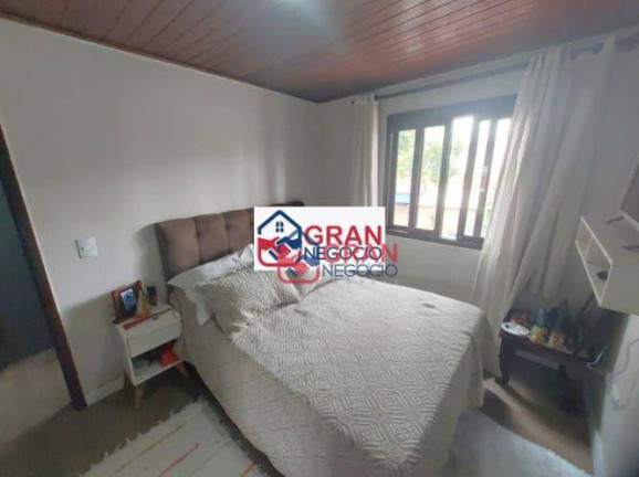 Imagem Sobrado com 3 Quartos à Venda, 68 m² em Cidade Industrial - Curitiba Imagem Sobrado com 3 Quartos à Venda, 68 m² em Cidade Industrial - Curitiba