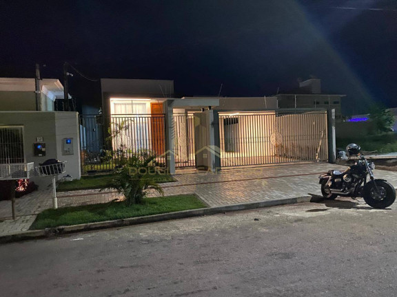 Imagem Casa com 3 Quartos à Venda, 370 m² em Jardim Belo Horizonte - Sinop Imagem Casa com 3 Quartos à Venda, 370 m² em Jardim Belo Horizonte - Sinop