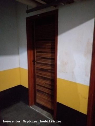 Imagem Apartamento com 3 Quartos à Venda, 122 m² em Recreio Dos Bandeirantes - Rio De Janeiro Imagem Apartamento com 3 Quartos à Venda, 122 m² em Recreio Dos Bandeirantes - Rio De Janeiro