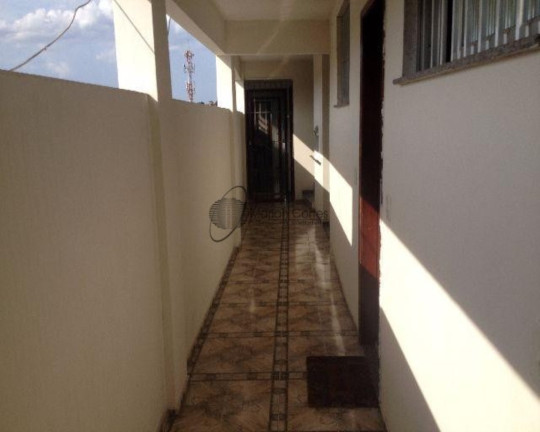 Imagem Imóvel com 2 Quartos à Venda, 1 m² em Fonseca - Niterói Imagem Imóvel com 2 Quartos à Venda, 1 m² em Fonseca - Niterói