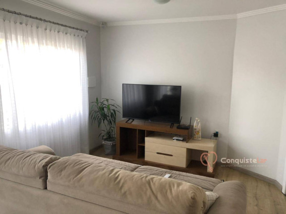 Imagem Casa com 2 Quartos à Venda, 170 m² em Chico De Paulo - Jaraguá Do Sul