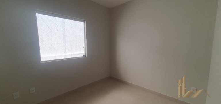 Imagem Casa com 3 Quartos à Venda, 180 m² em Jardim Leblon - Belo Horizonte Imagem Casa com 3 Quartos à Venda, 180 m² em Jardim Leblon - Belo Horizonte