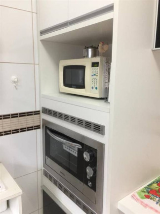 Imagem Sobrado com 3 Quartos à Venda, 120 m² em Vila Voturua - Sao Vicente Imagem Sobrado com 3 Quartos à Venda, 120 m² em Vila Voturua - Sao Vicente