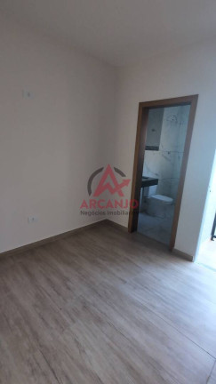 Imagem Casa com 2 Quartos à Venda, 125 m² em Piracaia Imagem Casa com 2 Quartos à Venda, 125 m² em Piracaia
