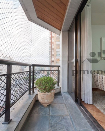 Imagem Apartamento com 3 Quartos à Venda, 180 m² em Perdizes - São Paulo Imagem Apartamento com 3 Quartos à Venda, 180 m² em Perdizes - São Paulo