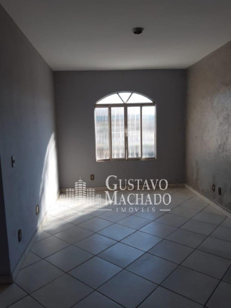 Imagem Imóvel com 2 Quartos à Venda, 89 m² em água Limpa - Volta Redonda