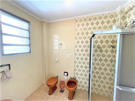 Imagem Apartamento com 1 Quarto à Venda, 70 m² em Pitangueiras - Guarujá Imagem Apartamento com 1 Quarto à Venda, 70 m² em Pitangueiras - Guarujá