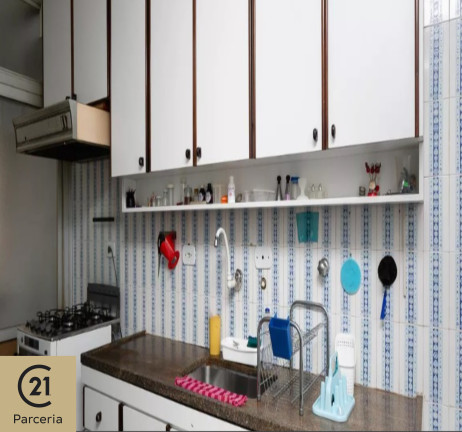Imagem Apartamento com 3 Quartos à Venda, 122 m² em Jardim Paulista - São Paulo Imagem Apartamento com 3 Quartos à Venda, 122 m² em Jardim Paulista - São Paulo