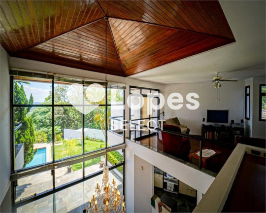 Imagem Imóvel com 4 Quartos à Venda, 435 m² em Condomínio São Joaquim - Vinhedo Imagem Imóvel com 4 Quartos à Venda, 435 m² em Condomínio São Joaquim - Vinhedo