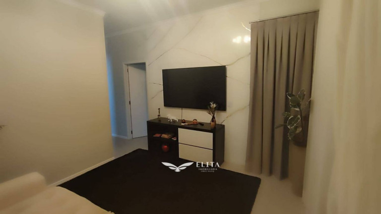 Imagem Sobrado com 2 Quartos à Venda, 120 m² em Armação - Penha