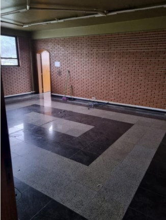 Imagem Imóvel Comercial à Venda, 4.078 m² em Instituto De Previdênci - São Paulo Imagem Imóvel Comercial à Venda, 4.078 m² em Instituto De Previdênci - São Paulo