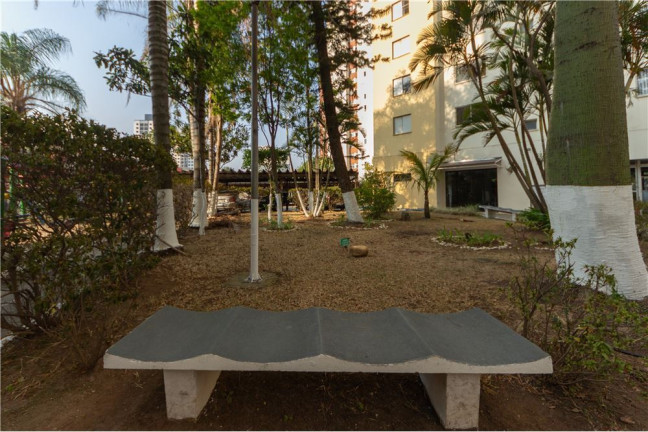 Imagem Imóvel com 2 Quartos à Venda, em Mooca - São Paulo Imagem Imóvel com 2 Quartos à Venda, em Mooca - São Paulo