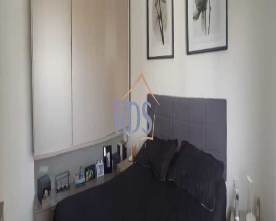 Imagem Apartamento com 3 Quartos à Venda, 125 m² em Jardim Vazani - São Paulo Imagem Apartamento com 3 Quartos à Venda, 125 m² em Jardim Vazani - São Paulo