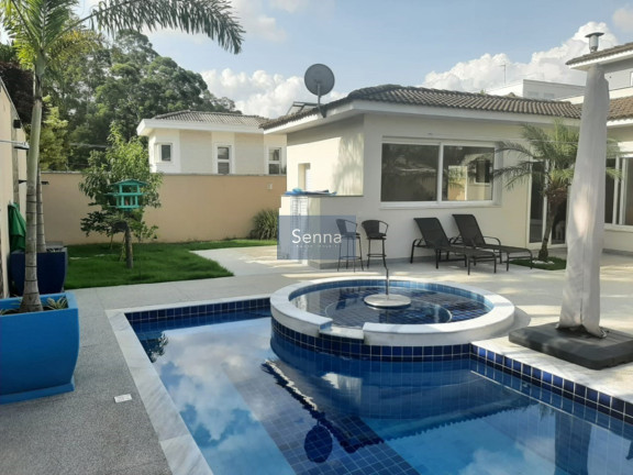 Imagem Casa com 4 Quartos à Venda, 400 m² em Medeiros - Jundiaí Imagem Casa com 4 Quartos à Venda, 400 m² em Medeiros - Jundiaí