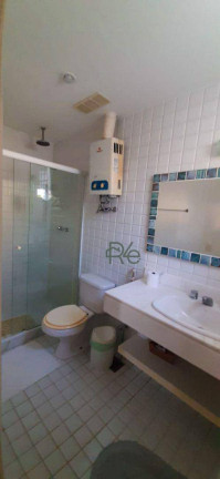 Imagem Casa com 5 Quartos à Venda ou Locação, 300 m² em Pontal Do Partido (cunhambebe) - Angra Dos Reis Imagem Casa com 5 Quartos à Venda ou Locação, 300 m² em Pontal Do Partido (cunhambebe) - Angra Dos Reis
