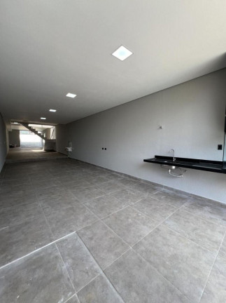 Imagem Sobrado com 3 Quartos à Venda, 176 m² em Centro - Mogi Das Cruzes Imagem Sobrado com 3 Quartos à Venda, 176 m² em Centro - Mogi Das Cruzes