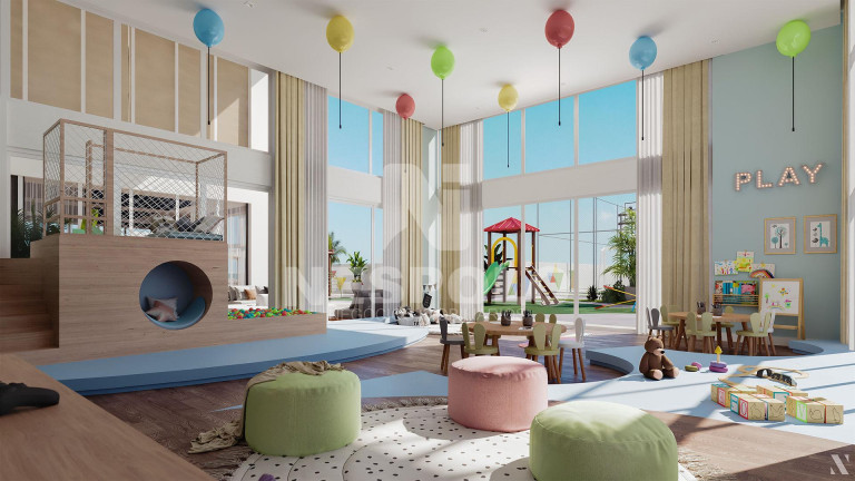 Imagem Apartamento com 2 Quartos à Venda, 141 m² em Centro - Balneario Camboriu