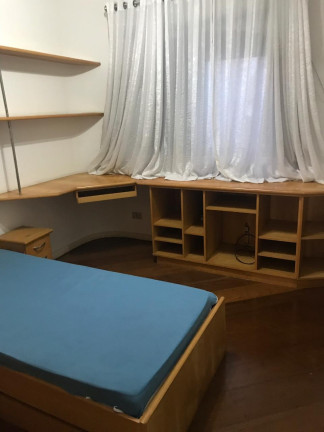 Imagem Apartamento com 4 Quartos à Venda, 200 m² em Vila Gomes Cardim - São Paulo Imagem Apartamento com 4 Quartos à Venda, 200 m² em Vila Gomes Cardim - São Paulo