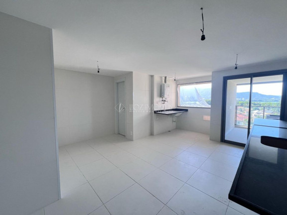 Imagem Apartamento com 3 Quartos à Venda, 198 m² em Barra Da Tijuca - Rio De Janeiro Imagem Apartamento com 3 Quartos à Venda, 198 m² em Barra Da Tijuca - Rio De Janeiro