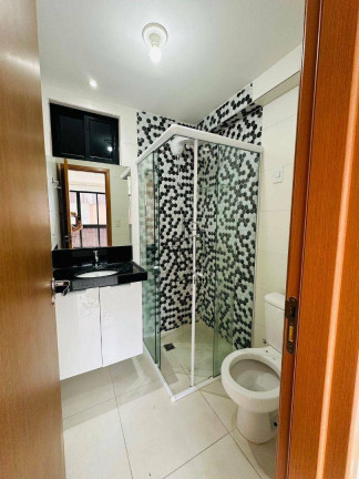 Imagem Apartamento com 2 Quartos à Venda, 56 m² em Bessa - João Pessoa Imagem Apartamento com 2 Quartos à Venda, 56 m² em Bessa - João Pessoa