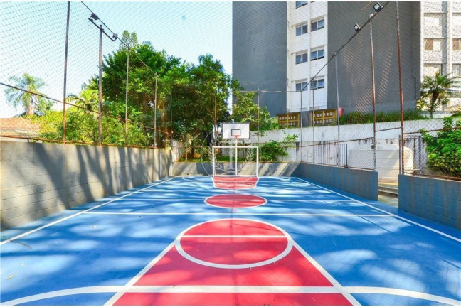 Imagem Apartamento com 2 Quartos à Venda, 61 m² em Vila Santa Catarina - São Paulo Imagem Apartamento com 2 Quartos à Venda, 61 m² em Vila Santa Catarina - São Paulo
