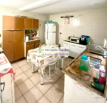 Imagem Sobrado com 2 Quartos à Venda, 140 m² em Cambuci - São Paulo Imagem Sobrado com 2 Quartos à Venda, 140 m² em Cambuci - São Paulo