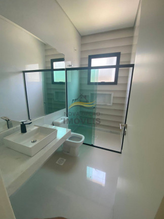 Imagem Casa com 4 Quartos à Venda, 1.150 m² em Itupeva Imagem Casa com 4 Quartos à Venda, 1.150 m² em Itupeva