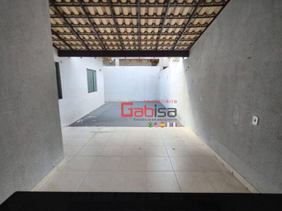 Imagem Casa com 3 Quartos à Venda, 120 m² em Campo Redondo - São Pedro Da Aldeia Imagem Casa com 3 Quartos à Venda, 120 m² em Campo Redondo - São Pedro Da Aldeia